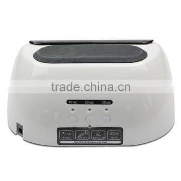 48W Ccfl Nail Led uv Lamp Best uv Lamp for Gel Nails uv Lamp Nail photo-6