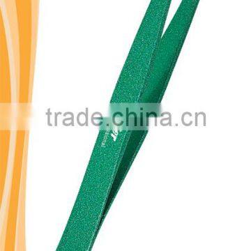 Eye Brow Tweezer