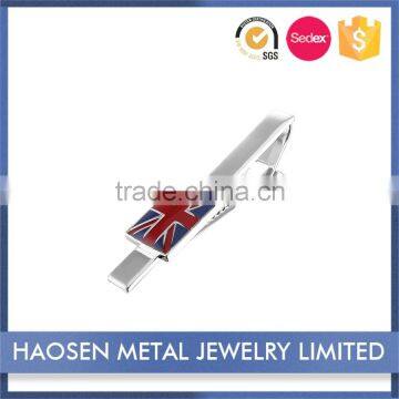 Exceptional Quality Promotions Get Your Own Designed Men Tie Bar