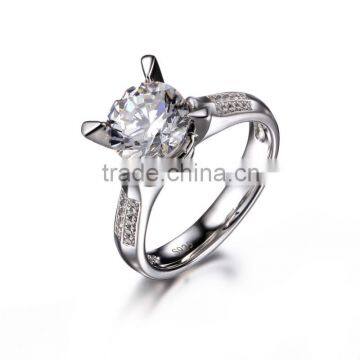 gold engagement rings latest design diamond ring latest gold rings design for women