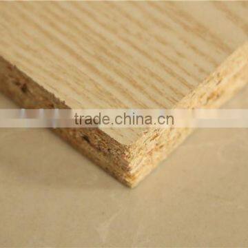 Melamine Film Paper for Vietnam Good Quality Low Price photo-5