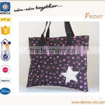 New High-capacity Good Quality Shopping Bag