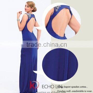 Women Sexy Mother of the Bride Dress for Fat Chiffon Homecoming Dress Sexy Corpse Bride Dress