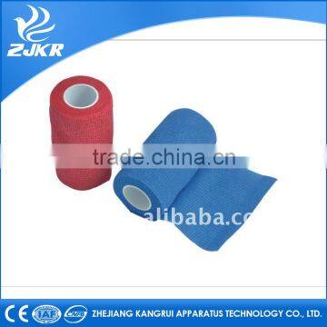 Famous Brand Faithful pet hospital Surgical Bandages