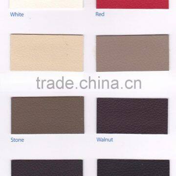 Office Chair CSIII-0113 photo-3