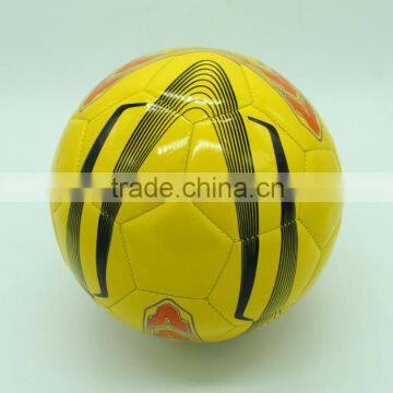 Yiwu Purchasing Hot Sale Football Training Equipment photo-4