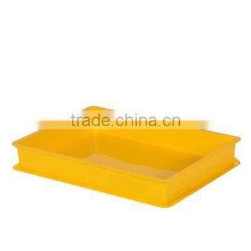 Stackable Food Grade Tray-885