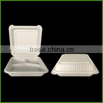 Free Sample Disposable Polystyrene Tray photo-1