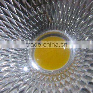 3w5w Christmas Decoration Led Spotlight Outdoor Light photo-3