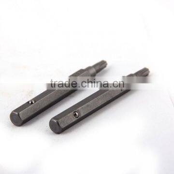 10 PCS Single Cross Screwdriver photo-2