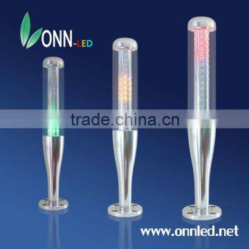 ONN M4S Hot Selling cnc Machine Tool Working Lamps