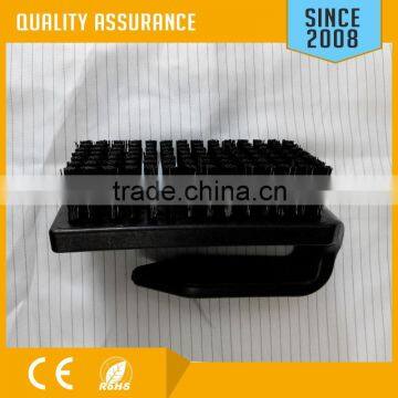 Conductive PP Antistatic ESD Brush photo-3