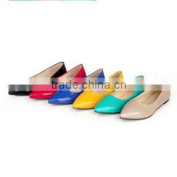 newest shoes elegant designs popular styles CP6842