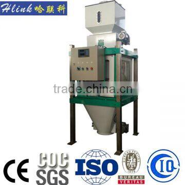 Automatic Grain Online Scale Flour Online Scale Granule Online Scale photo-3