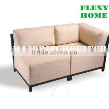 fabric sofa/cover---SF-2