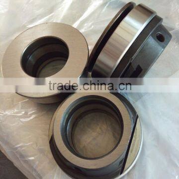 The Clutch Release Bearing From China Manufacturers996714BB/80 photo-2