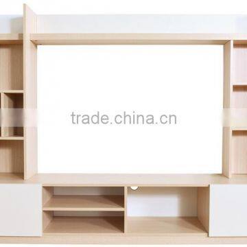 modern tv stand for livingroom
