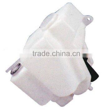 Windshield Washer/ Washer Tank/ Washer Reservoir For TOYOTA CORONA PREMIO 98'