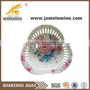 Products to sell online kitchen fruit basket buy wholesale direct from china