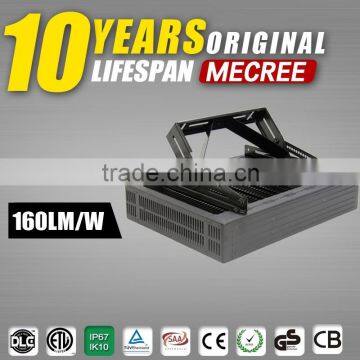 400w 450w Stadium Flood Light /led Lens/light Tower photo-4