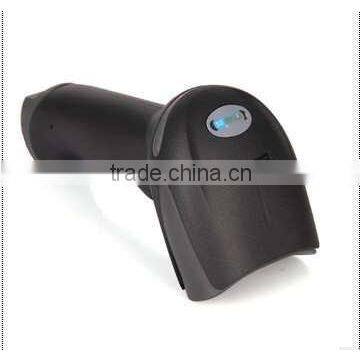 Pos Barcode Scanner Supermarket Scanners Handheld Laser Barcode Scanner Barcode photo-5