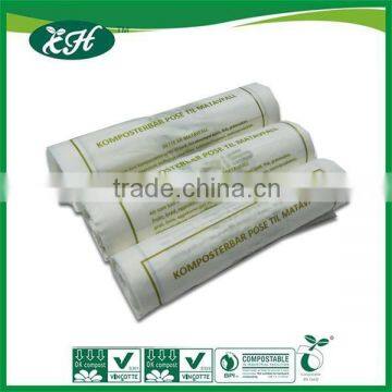 Wholesale Promotional Custom Designer Print Plastic Garbage Bag photo-2