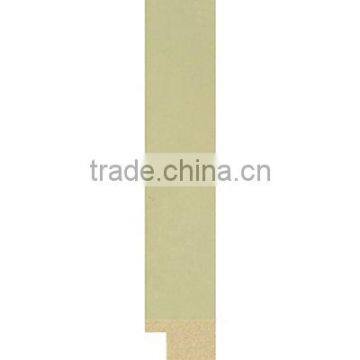 INTERIOR DECO MOLDINGS