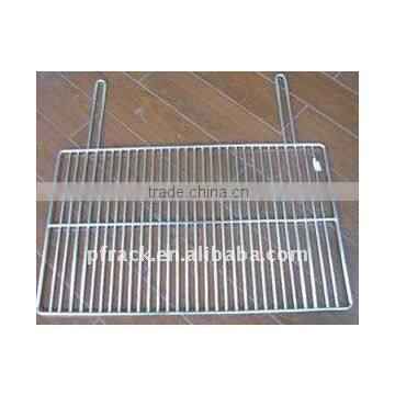 OVEN RACK,OVEN SHLEF