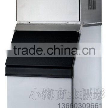 Block Ice Maker(CE approval)