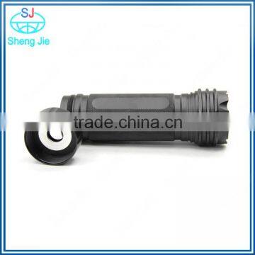 Custom Fabrication Service Cnc Lathe Turning Processing Aluminium Parts photo-2