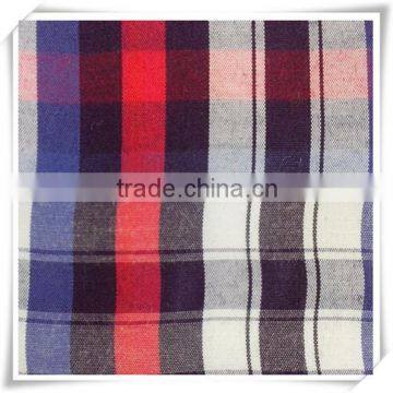 57''/58'' TC wholesale shirting fabric