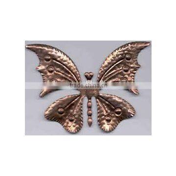 Full Automatic Gantry Electroplating Machine photo-6