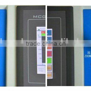 Iphone Motherboard Repair Tools WDS-700 Motherboard Repair Station With Optical Alignment photo-4