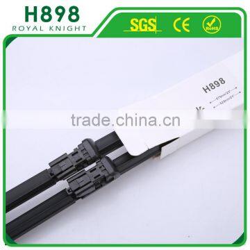 High Quality special wiper blade for Range Rove~H898