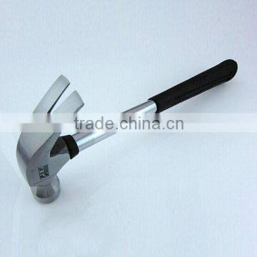 Claw Hammer photo-2