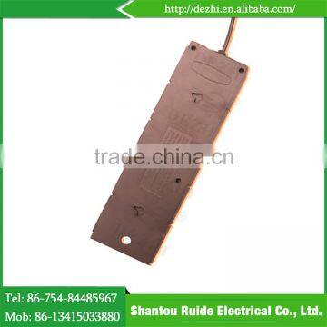 China Wholesale Websites Multifunction Wall Socket photo-2