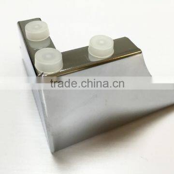 Supply Sofa Legs Carving Sofa Legs Nice Carving Sofa Legs A118-b