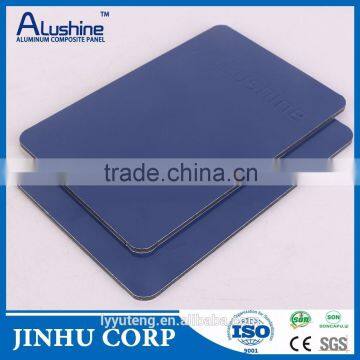 ACM/ aluminum composite panel