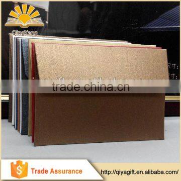 High Quality Branded Retail kraft envelope in alibaba