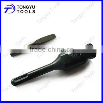 Arbors for TCT Core Drills, Hole Saw Arbor