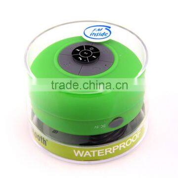 2015 Rechargeable Bluetooth Speaker,Df B08 Mini Bluetooth Speaker Box