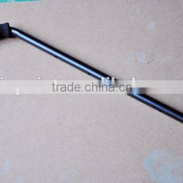 Pinpoint Under Car 180 Degree Convex Mirror Security Mirror PD-V5 Acrylic Under Vehicle Search Mirror photo-5