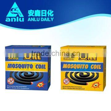 Household Best Mosquito Repellent Incense
