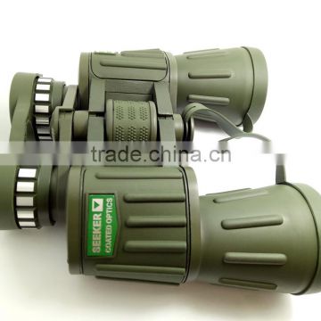 Outdoor activity 10x50 binoculars