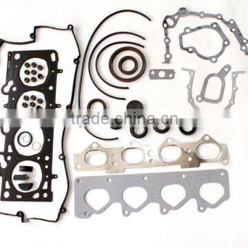 engine full set gasket for HYUNDAI auto parts (automobile engine part) OEM NO:20910-23R00