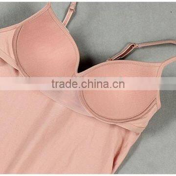 Summer Women Chiffon Vest Lady Sexy Shirts Spaghetti Strap Camisole Chiffon Mesh Patchwork Tops Women Vest