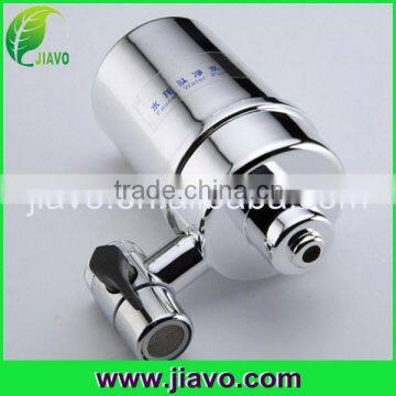 Whosale of tap water purifier with top quality