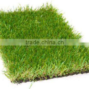 Professional artificial moss grass wall for decoration with low price