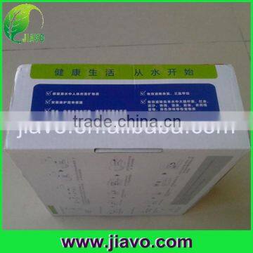 New Style of Faucet Water Filter With Top Quality photo-6