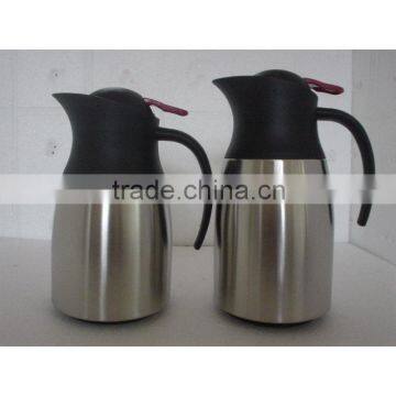 GW-0707/1007 Set Vacuum Flask